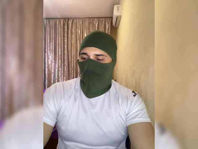 Andrey1223-1 Andrey1223-1