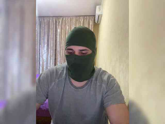 Andrey1223-1 Andrey1223-1