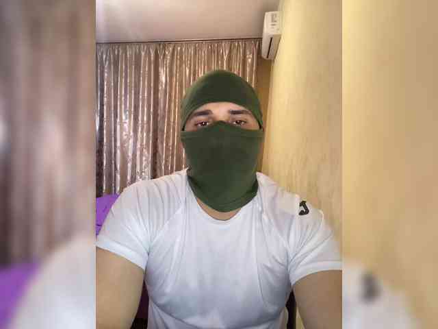 Andrey1223-1 Andrey1223-1