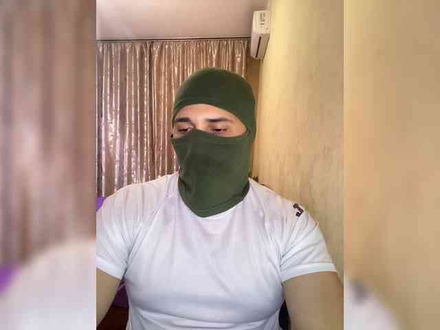 Andrey1223-1 Andrey1223-1