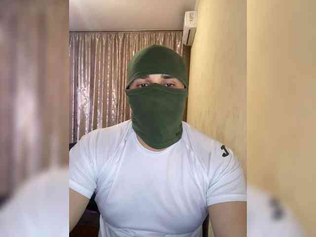 Andrey1223-1 Andrey1223-1