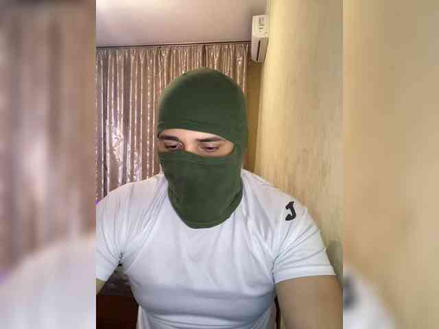 Andrey1223-1 Andrey1223-1