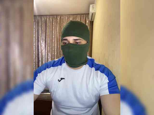 Andrey1223-1 Andrey1223-1