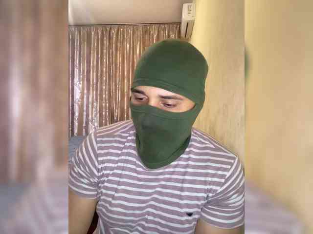Andrey1223-1