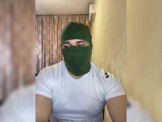 Andrey1223-1 Andrey1223-1