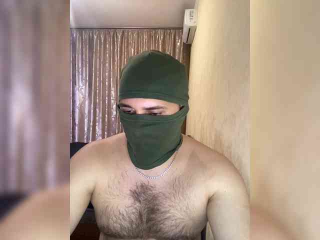 Andrey1223-1 Andrey1223-1