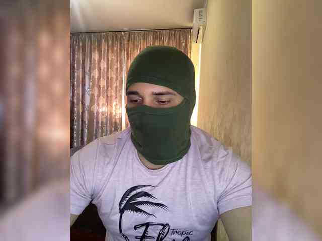 Andrey1223-1