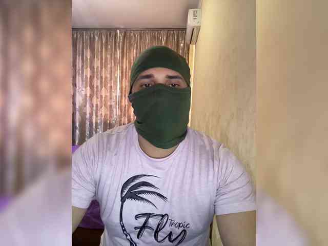 Andrey1223-1 Andrey1223-1