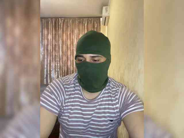Andrey1223-1