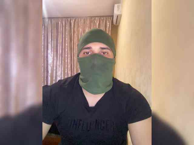 Andrey1223-1 Andrey1223-1