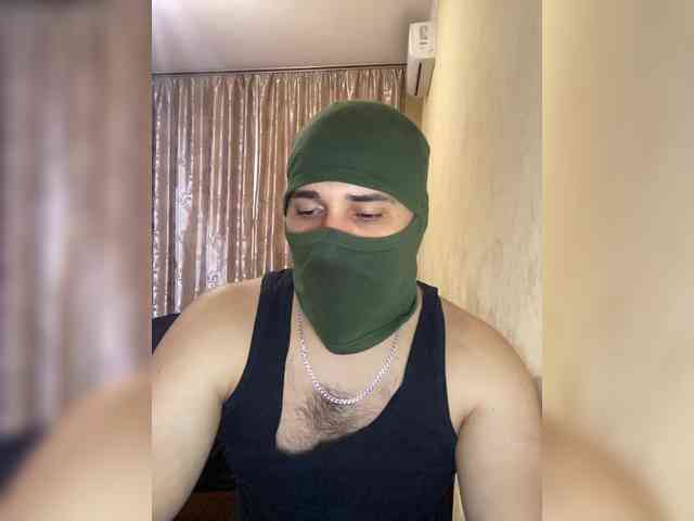 Andrey1223-1 Andrey1223-1