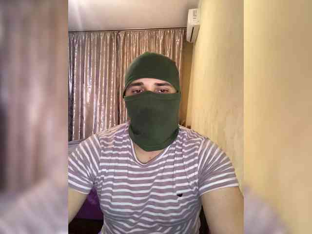 Andrey1223-1 Andrey1223-1