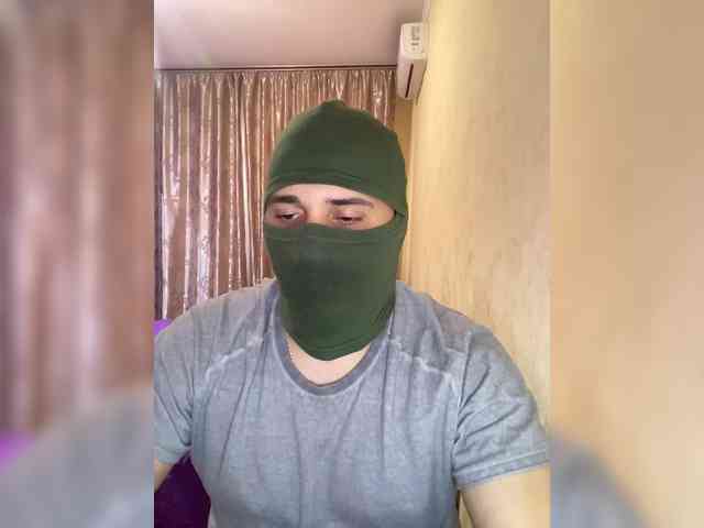 Andrey1223-1 Andrey1223-1