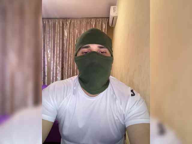 Andrey1223-1 Andrey1223-1