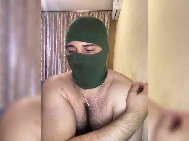 Andrey1223-1 Andrey1223-1