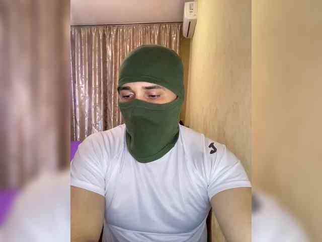 Andrey1223-1 Andrey1223-1