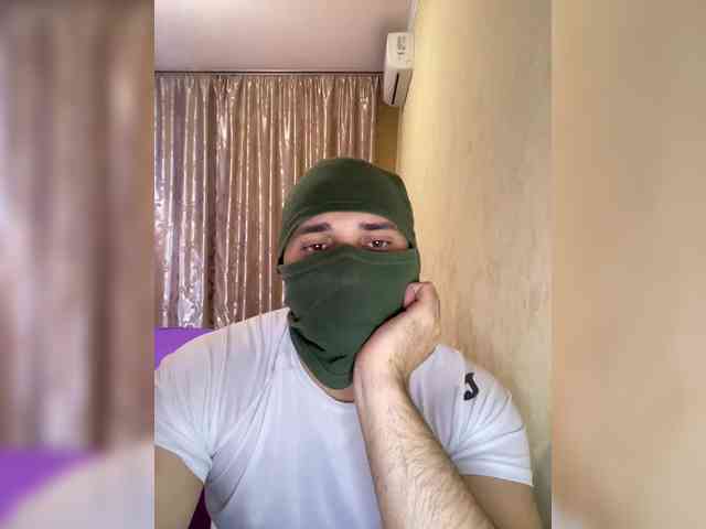 Andrey1223-1 Andrey1223-1