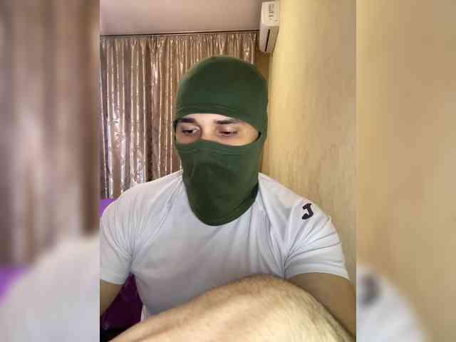 Andrey1223-1 Andrey1223-1