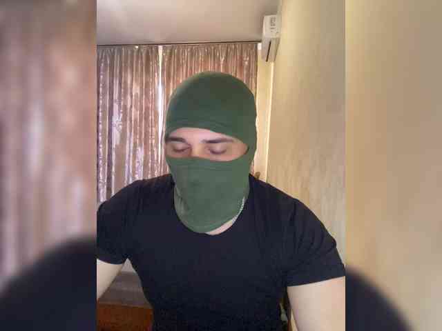 Andrey1223-1