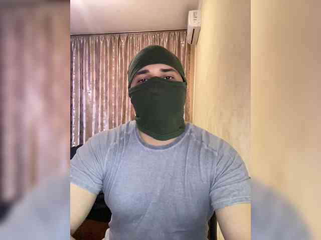 Andrey1223-1 Andrey1223-1