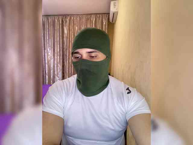 Andrey1223-1 Andrey1223-1