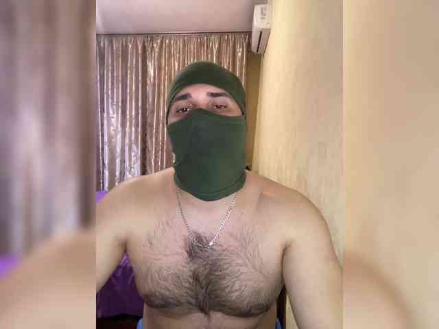 Andrey1223-1 Andrey1223-1