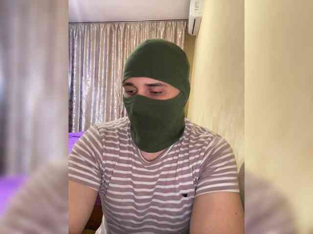 Andrey1223-1 Andrey1223-1