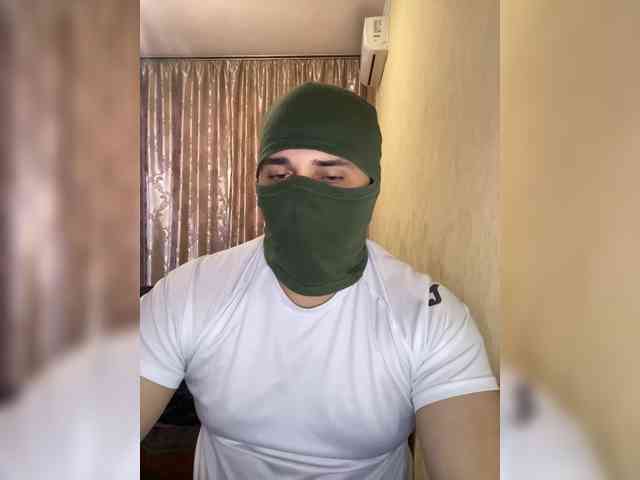 Andrey1223-1 Andrey1223-1