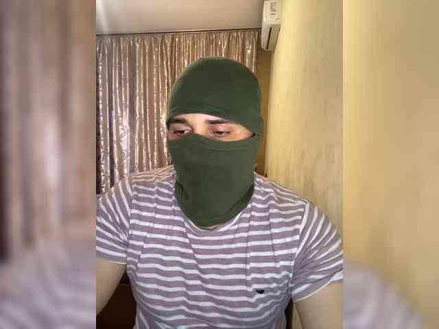 Andrey1223-1