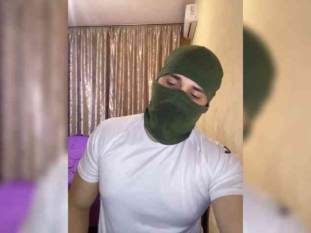 Andrey1223-1 Andrey1223-1