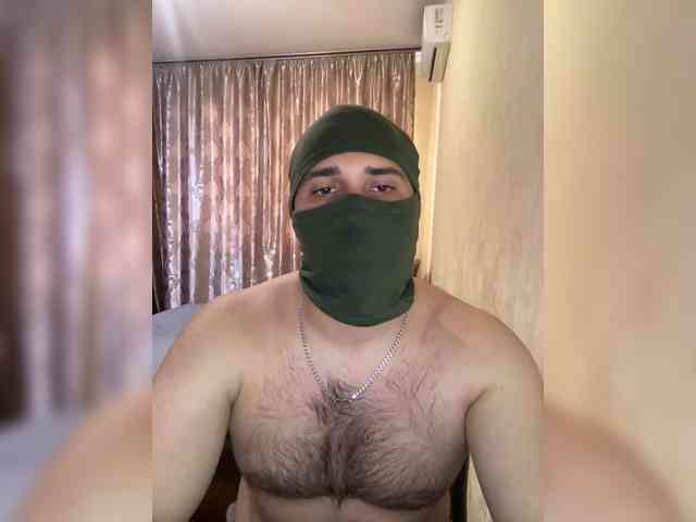 Andrey1223-1