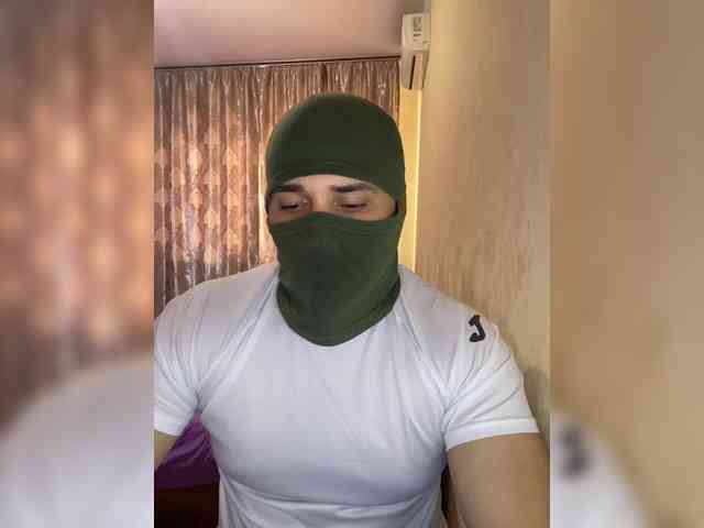 Andrey1223-1 Andrey1223-1