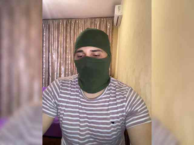 Andrey1223-1 Andrey1223-1