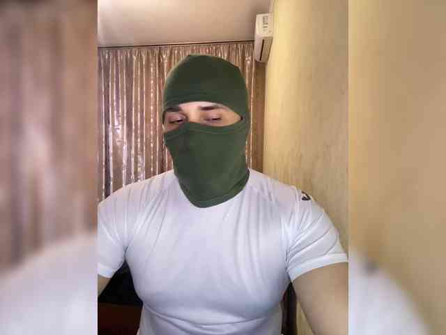 Andrey1223-1 Andrey1223-1