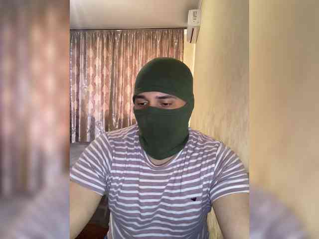 Andrey1223-1