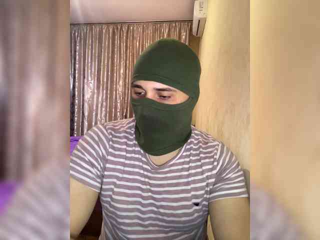 Andrey1223-1 Andrey1223-1