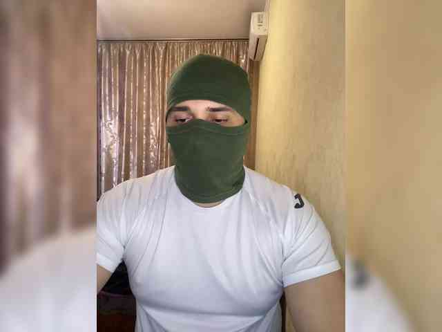 Andrey1223-1 Andrey1223-1