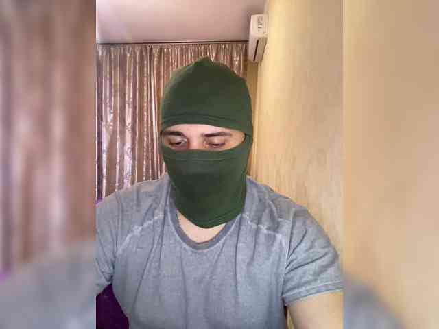 Andrey1223-1 Andrey1223-1