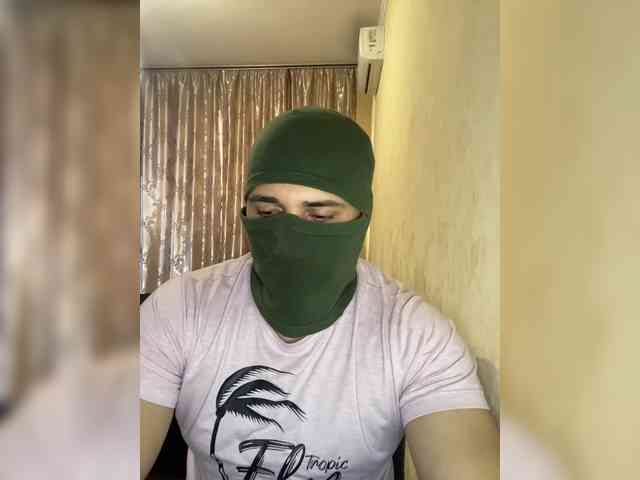 Andrey1223-1 Andrey1223-1