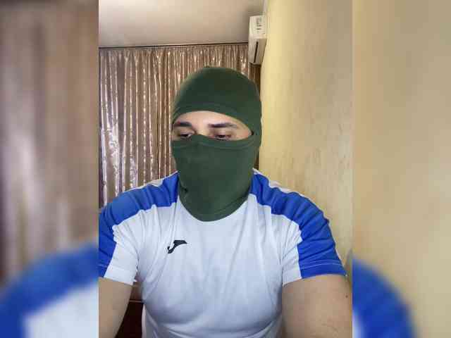 Andrey1223-1 Andrey1223-1