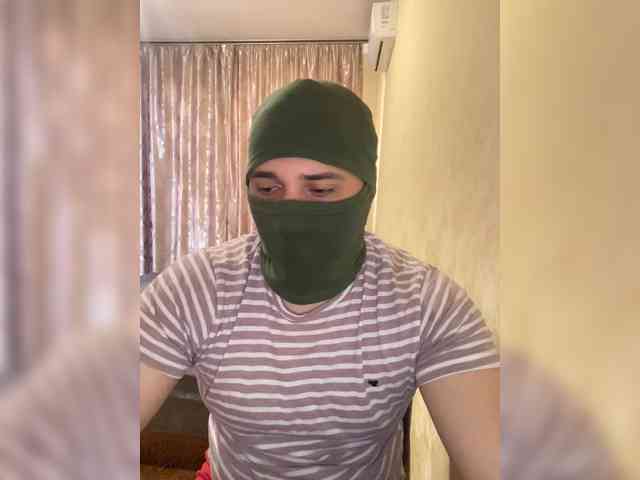 Andrey1223-1