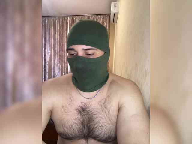 Andrey1223-1