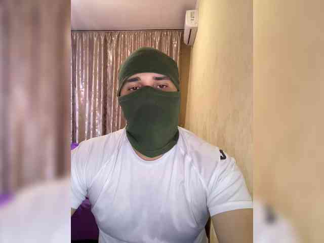 Andrey1223-1 Andrey1223-1