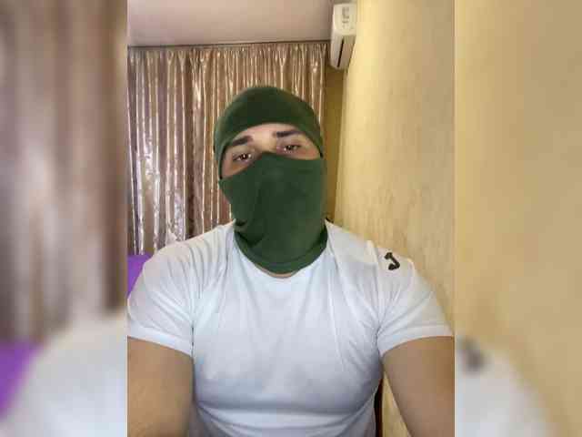 Andrey1223-1 Andrey1223-1