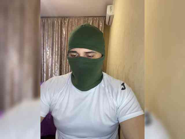 Andrey1223-1 Andrey1223-1