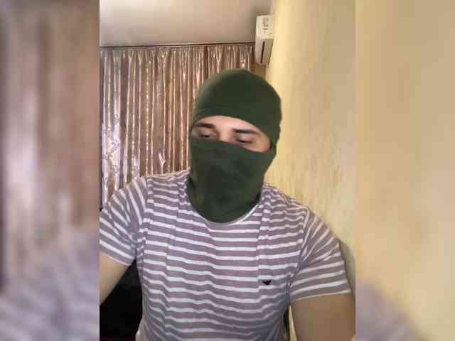 Andrey1223-1 Andrey1223-1