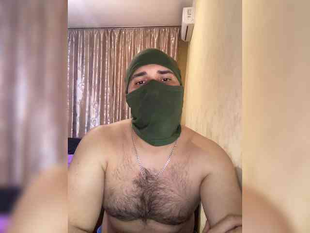 Andrey1223-1 Andrey1223-1