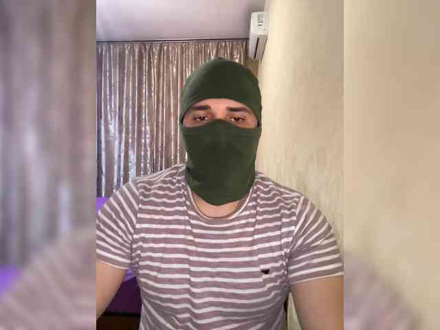 Andrey1223-1 Andrey1223-1