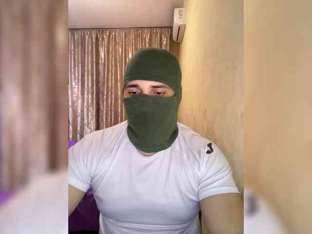 Andrey1223-1 Andrey1223-1