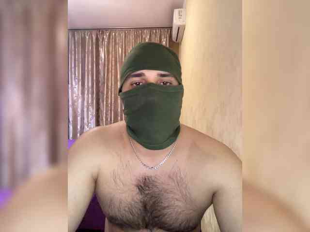 Andrey1223-1 Andrey1223-1